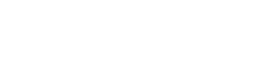 download ios app